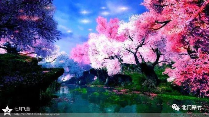 欧盟将禁止白俄罗斯航班进入凌空，你知道为什么吗？游戏画面
