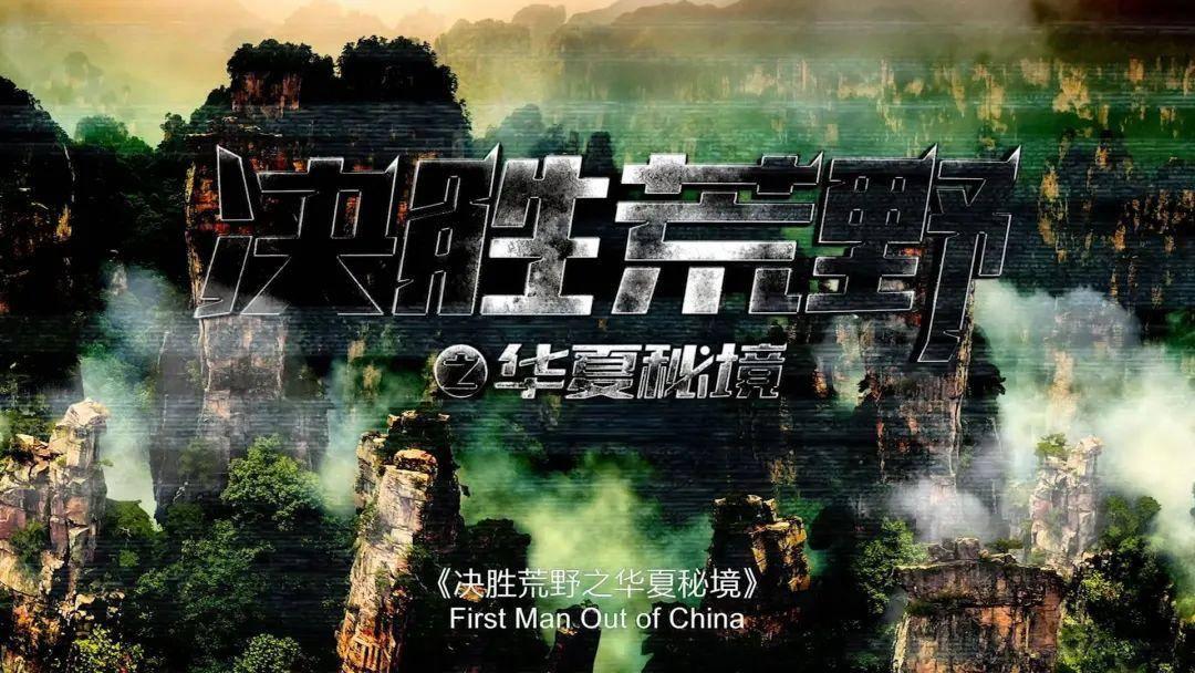 《dnf》恩特精灵项链完美词条介绍