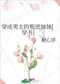 速算小天才