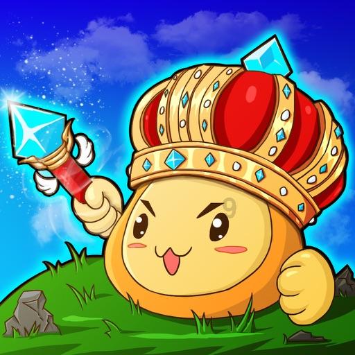 2022届本科生平均月入近6千