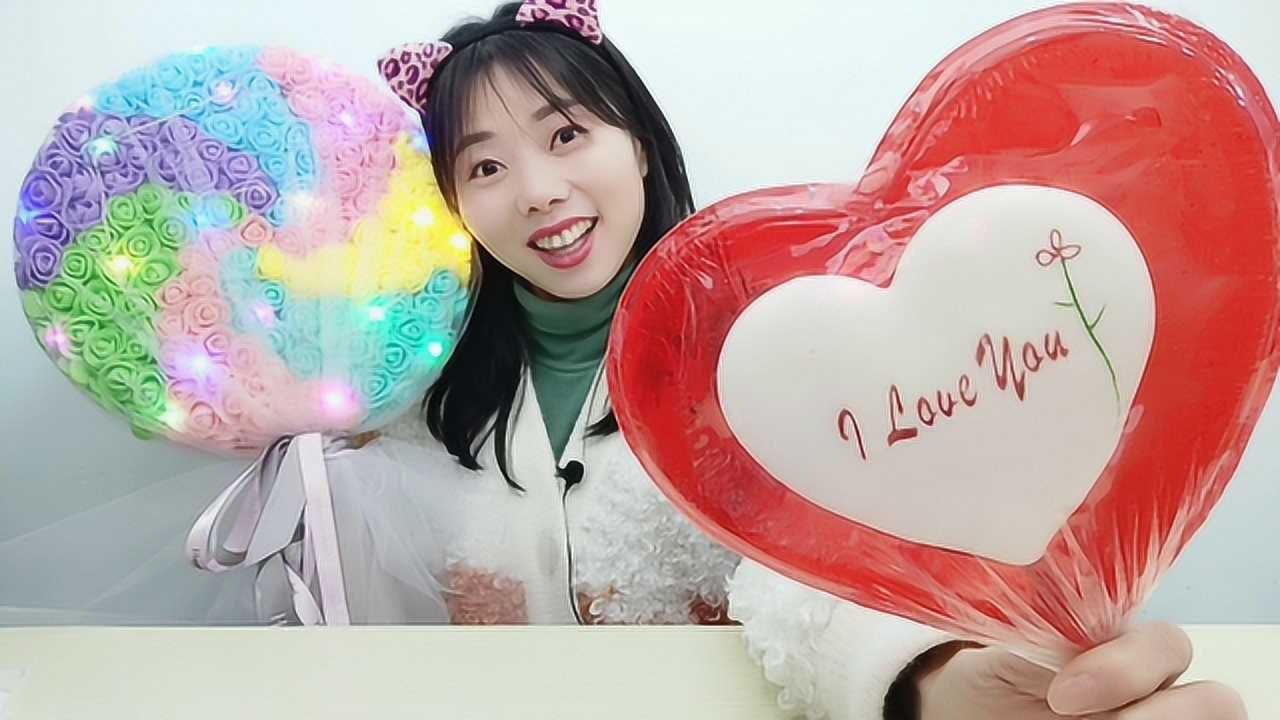 无限试驾2