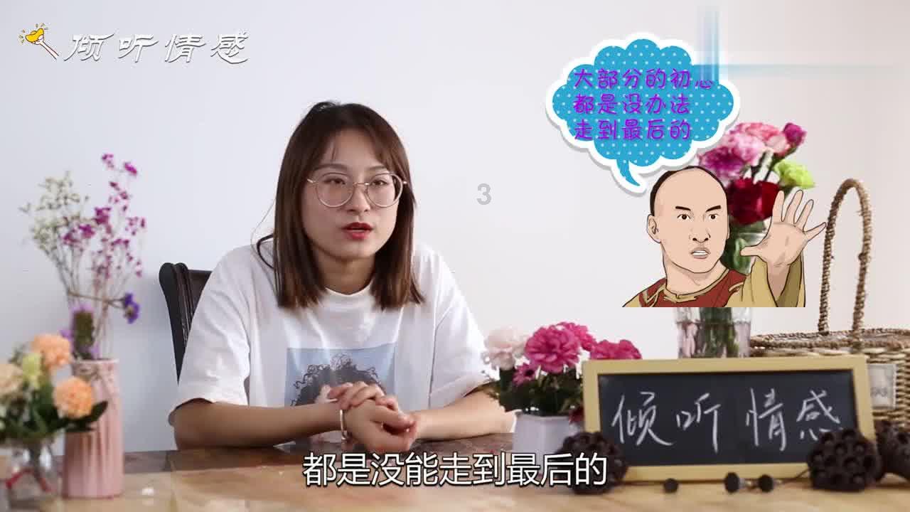 只用一味酱,15分钟上一道硬菜,看到的都流口水