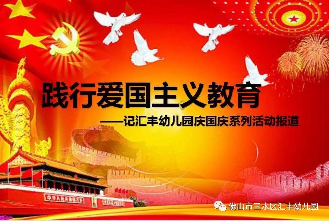 丧尸围城2