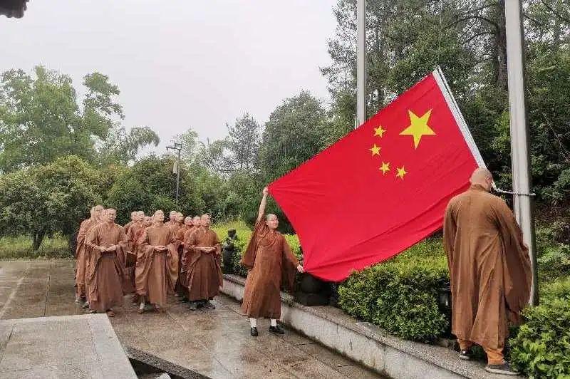 密室逃脱3之办公大厦