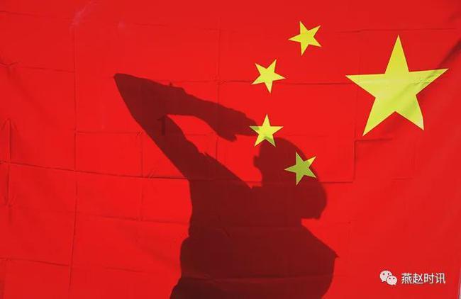 上汽mgcyberster传奇四驱版上市，首批发售100台