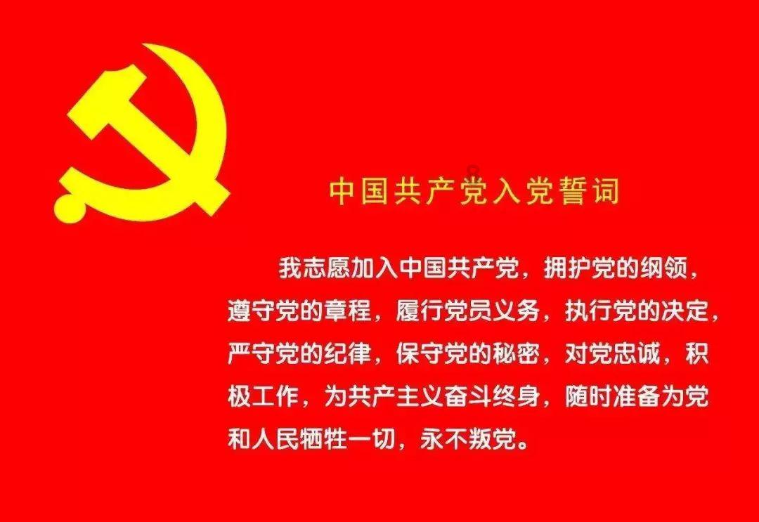 西方大卡车找字母