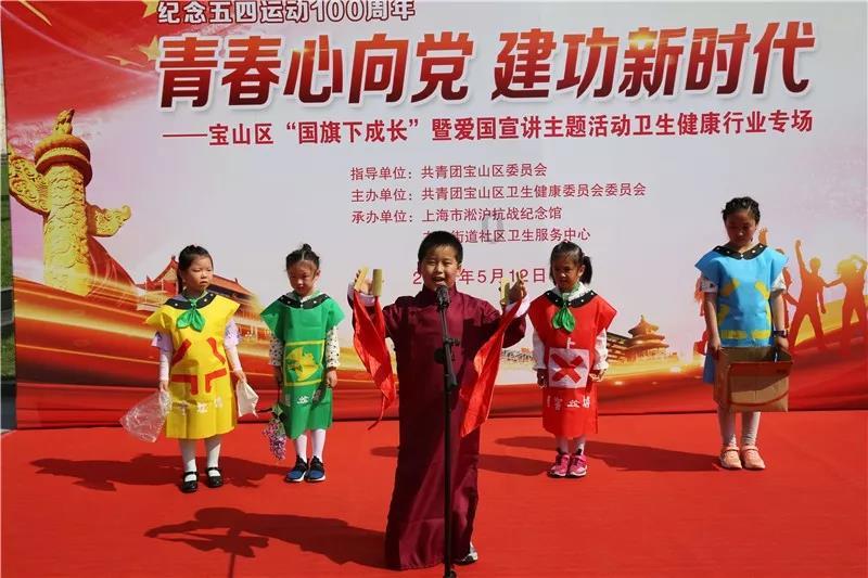 20件重点提案推动形成工作措施132项