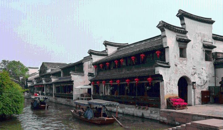 暗黑传说单机版