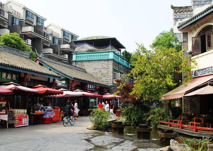 秦海璐参加《中餐厅》被吐槽情商低，从哪些细节可以看出来？