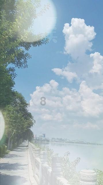 尘埃3
